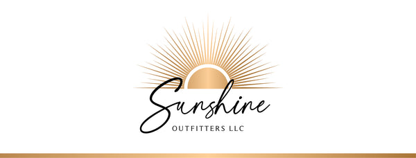 Sunshine Outfitters
